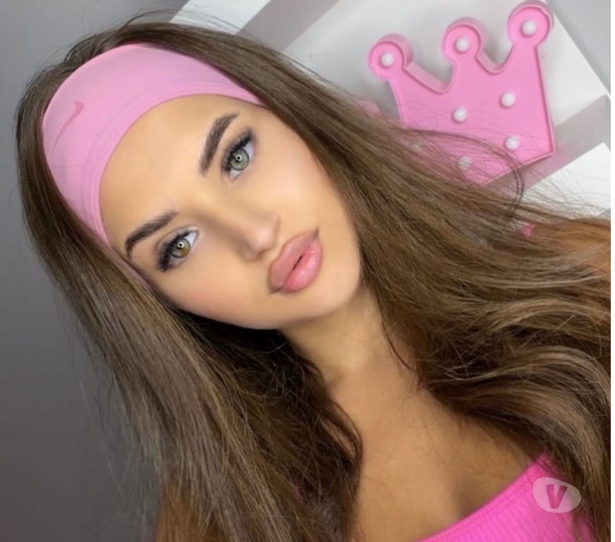 Escorts West Midlands Birmingham - Photos for Relaxation without worries… and a reason to come back