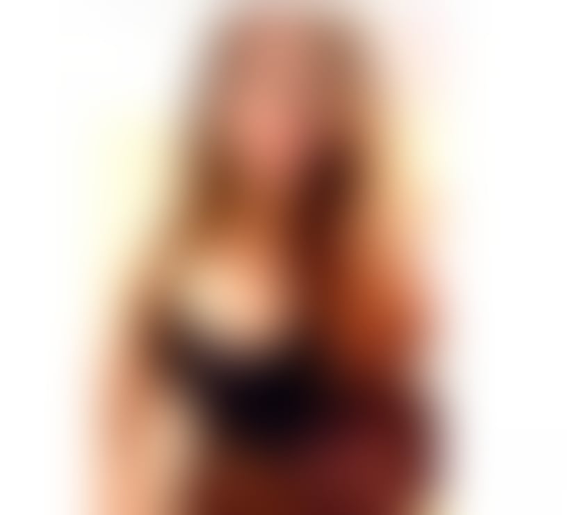 Escorts West London Hounslow - Photos for Vanessa💅 👠🎉 Naughty l🍒Your desiree🌹Real 💯