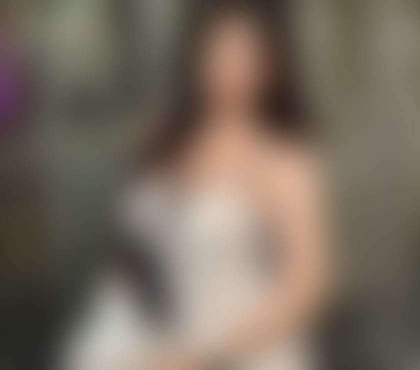 Escort Hounslow Central Station Hounslow - Photos for Vanessa💅 👠🎉 Naughty l🍒Your desiree🌹Real 💯