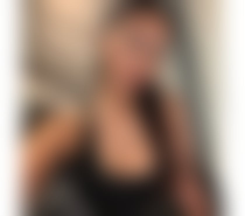 Escort Hounslow Central Station Hounslow - Photos for Vanessa💅 👠🎉 Naughty l🍒Your desiree🌹Real 💯