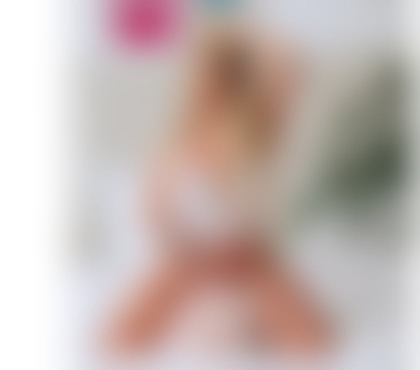 Escorts East London Whitechapel - East London - Photos for MARCELI HOT PARTY 🎉 GFE