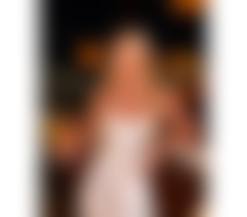  Escorts & Erotic Massage Whitechapel East London - Photos for MARCELI HOT PARTY 🎉 GFE