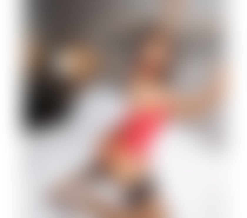 Escorts Central London Aldwych - Central London - Photos for Hot Thai Serena 😈 Best Full Service 💜
