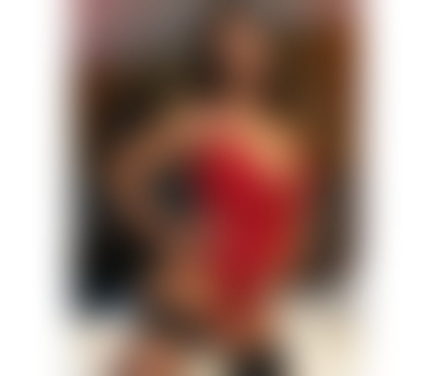 Escorts Central London Aldwych - Central London - Photos for Hot Thai Serena 😈 Best Full Service 💜