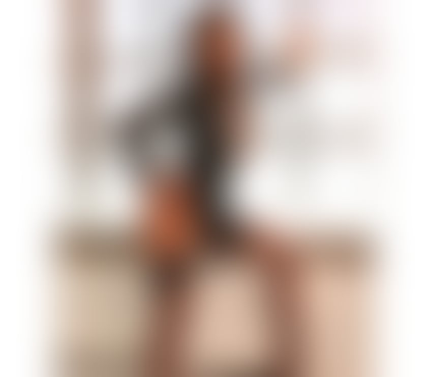 Escorts Central London Aldwych - Central London - Photos for Hot Thai Serena 😈 Best Full Service 💜