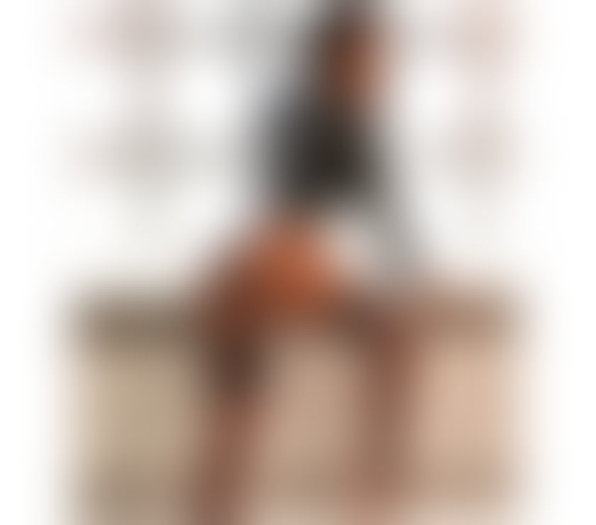 Escorts Central London Aldwych - Central London - Photos for Hot Thai Serena 😈 Best Full Service 💜