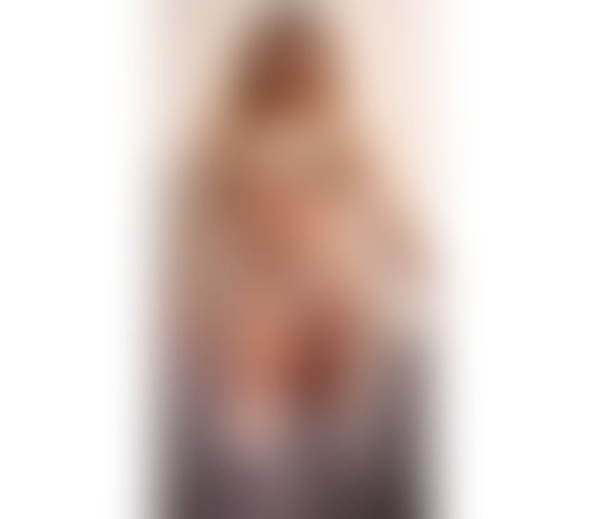 Transsexual Escorts Bridgwater Somerset - Photos for 🍆Mature Dani TRANSEXUAL woman best experience🍆