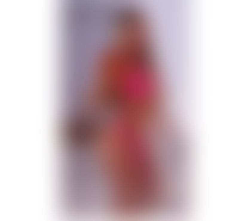 Escorts Merseyside Liverpool - Photos for New blonde 🎉 Raiene 🇧🇷 PARTY 🥰