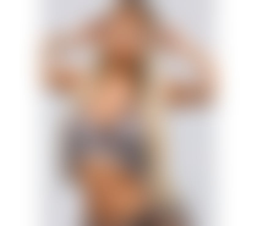 RAIENE 🍑 AVAILABLE NEW GIRL PARTY
