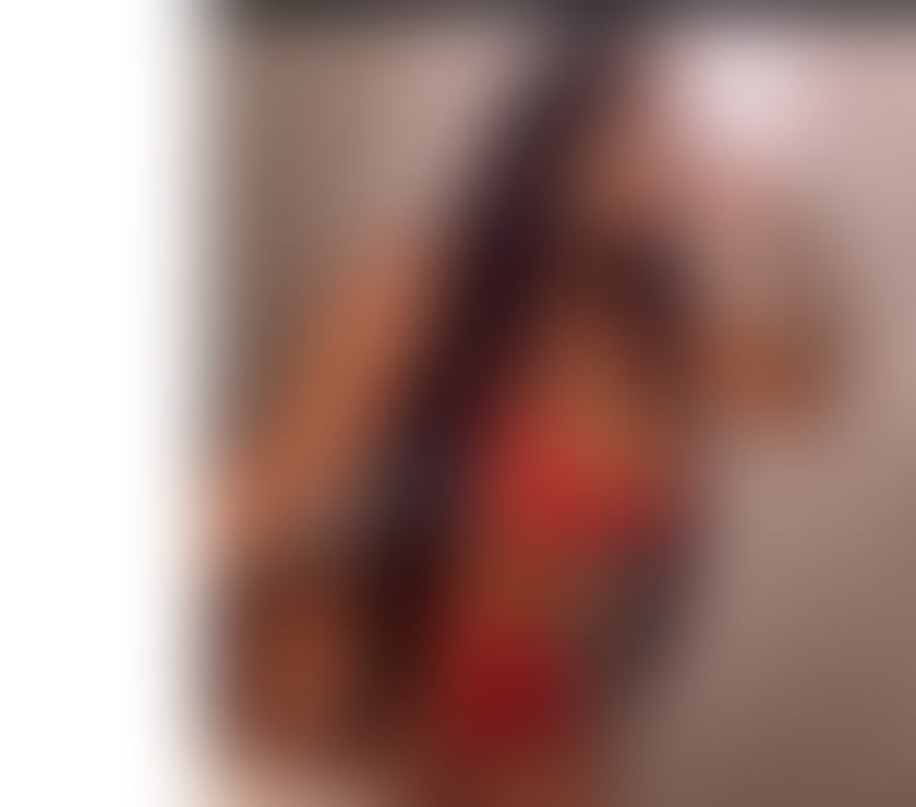 Escorts East London Barking Station - East London - Photos for 🍒 SWEET & FIREY MAMI 🍒 BEST OWO 🔥