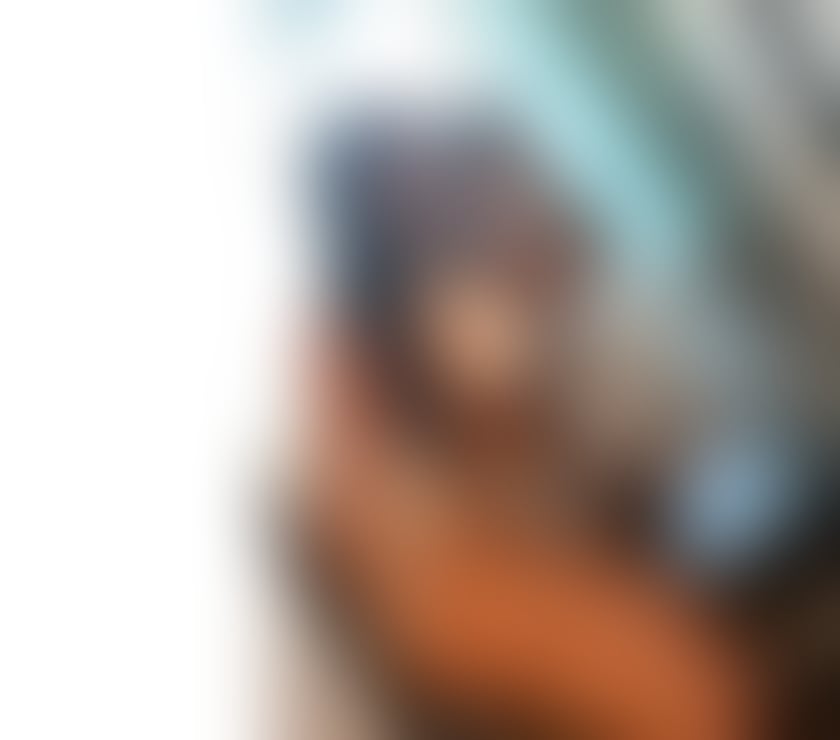 Escorts East London Barking Station - East London - Photos for 🍒 SWEET & FIREY MAMI 🍒 BEST OWO 🔥