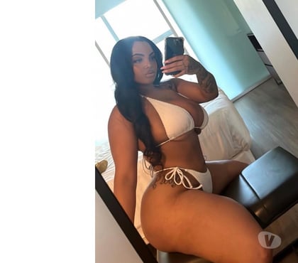  Escorts Barking Station East London - Photos for 🍒 SWEET & FIREY MAMI 🍒 BEST OWO 🔥