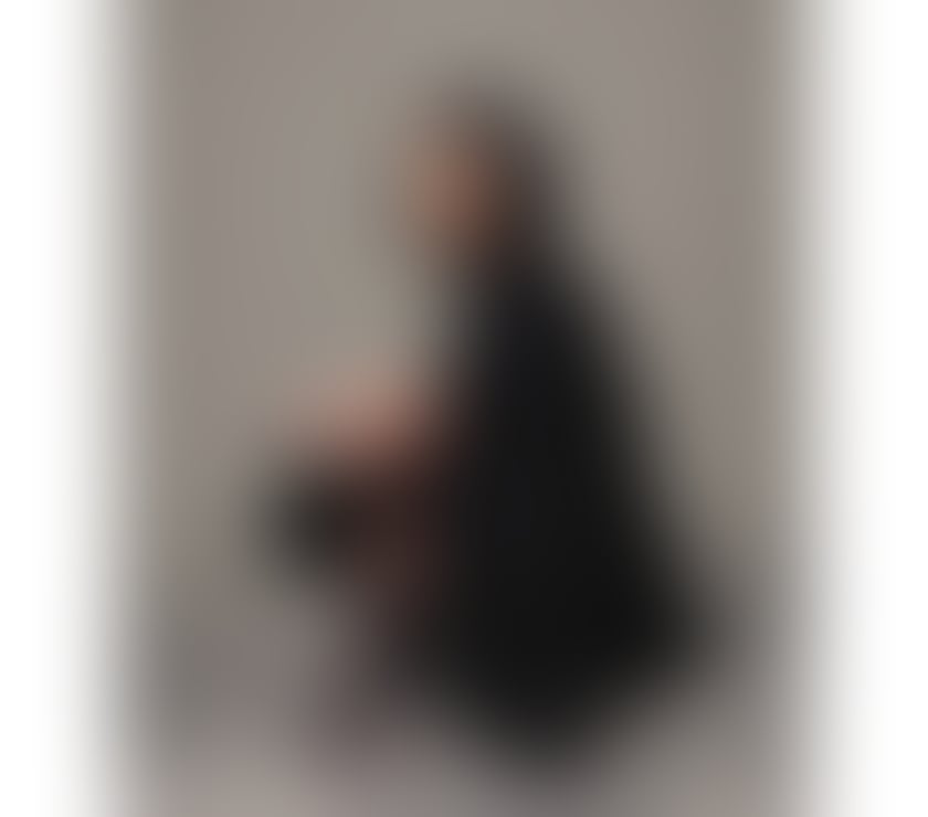 Escorts Essex Brentwood - Photos for LORENA💜BRAZILIAN💯%GENUINE♻️PARTY