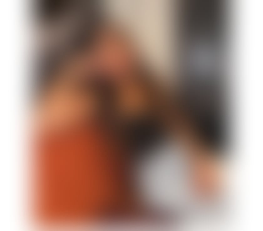 Escorts Essex Brentwood - Photos for LORENA💜BRAZILIAN💯%GENUINE♻️PARTY