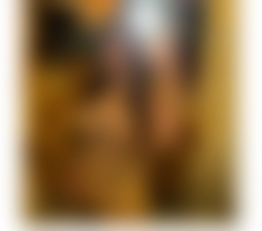 Escorts Essex Brentwood - Photos for LORENA💜BRAZILIAN💯%GENUINE♻️PARTY