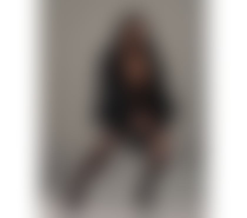 Escorts Essex Brentwood - Photos for LORENA💜BRAZILIAN💯%GENUINE♻️PARTY