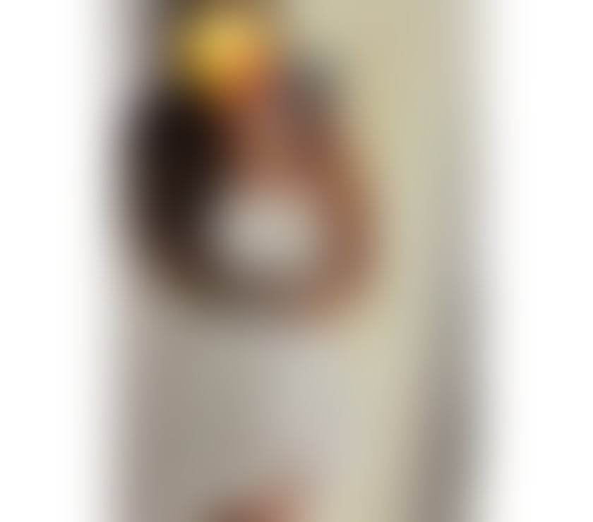 Escorts Somerset Bridgwater - Somerset - Photos for Cataleya NEW PARTY GIRL 🍾🥳