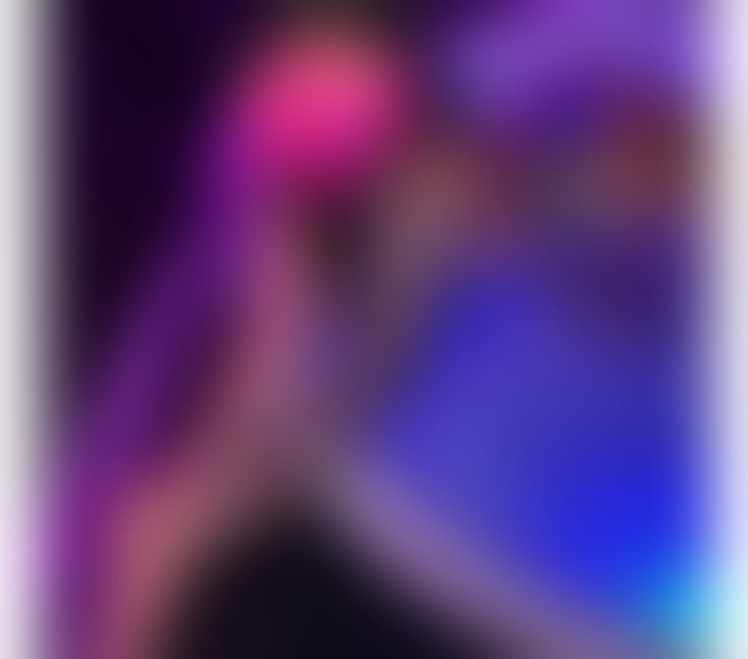 Cataleya NEW PARTY GIRL 🍾🥳
