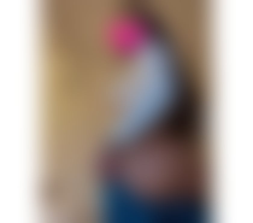 Escorts Somerset Bridgwater - Somerset - Photos for Cataleya NEW PARTY GIRL 🍾🥳