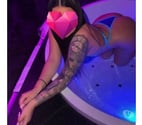 Cataleya NEW PARTY GIRL 🍾🥳