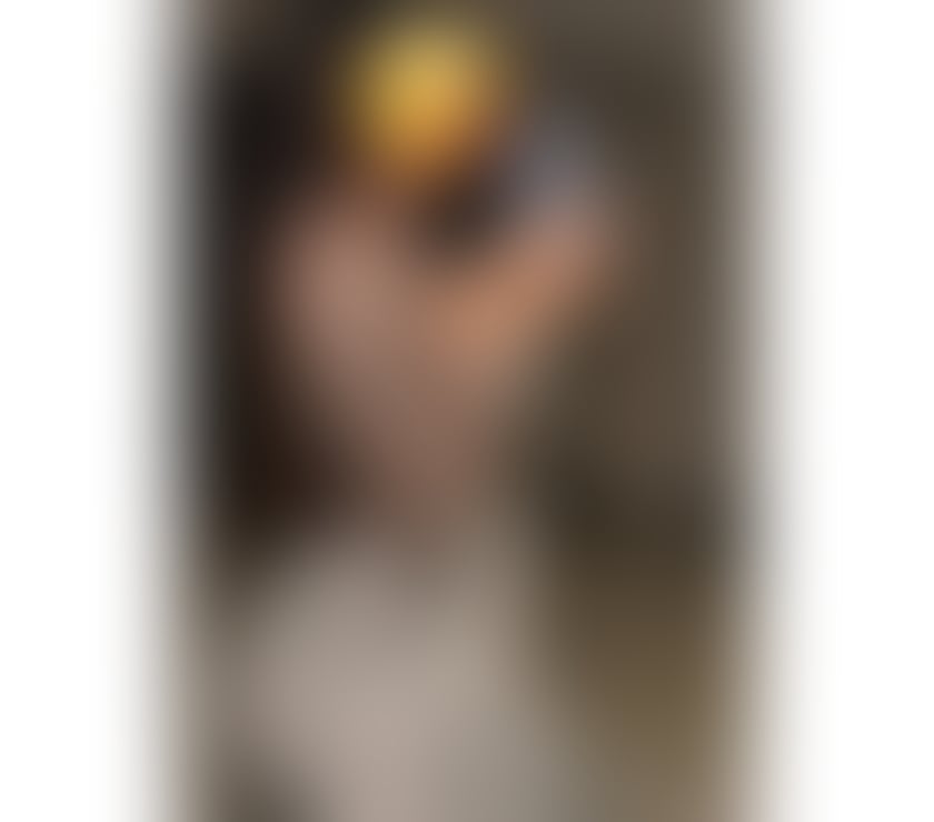 Escorts Somerset Bridgwater - Somerset - Photos for Cataleya NEW PARTY GIRL 🍾🥳
