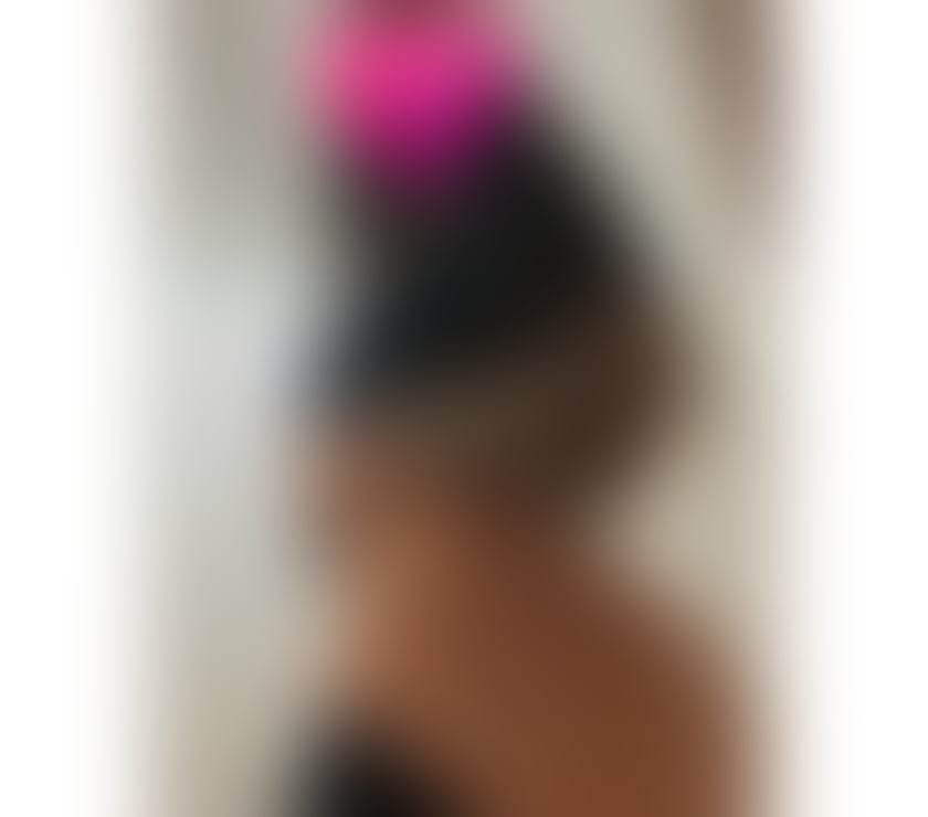 Escorts Somerset Bridgwater - Somerset - Photos for Cataleya NEW PARTY GIRL 🍾🥳