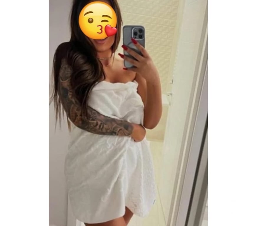 Escorts Somerset Bridgwater - Somerset - Photos for Cataleya NEW PARTY GIRL 🍾🥳