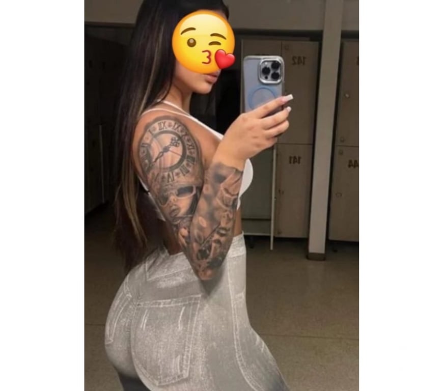 Escorts Somerset Bridgwater - Somerset - Photos for Cataleya NEW PARTY GIRL 🍾🥳