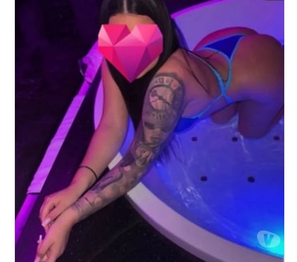 Escorts Bridgwater Somerset - Photos for Cataleya NEW PARTY GIRL 🍾🥳