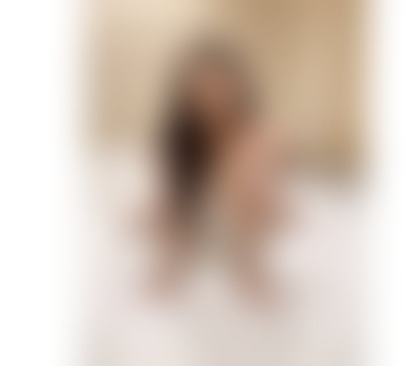 Escorts Gloucestershire South Gloucestershire - Photos for 👄Sexy Thai Lily❤️❤️No rush🔥New Thai in