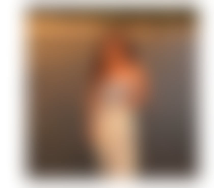 Escort Stoke Gifford South Gloucestershire - Photos for 👄Sexy Thai Lily❤️❤️No rush🔥New Thai in