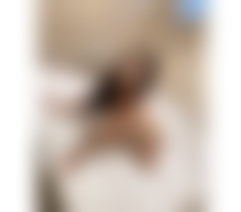 Escorts Gloucestershire South Gloucestershire - Photos for 👄Sexy Thai Lily❤️❤️No rush🔥New Thai in