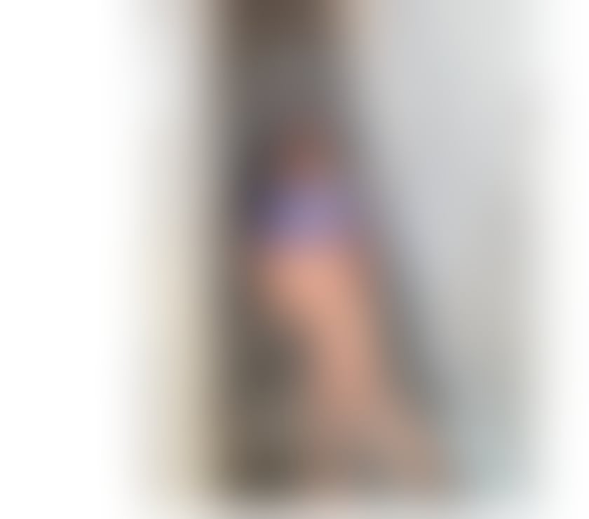 Escorts Gloucestershire South Gloucestershire - Photos for 👄Sexy Thai Lily❤️❤️No rush🔥New Thai in