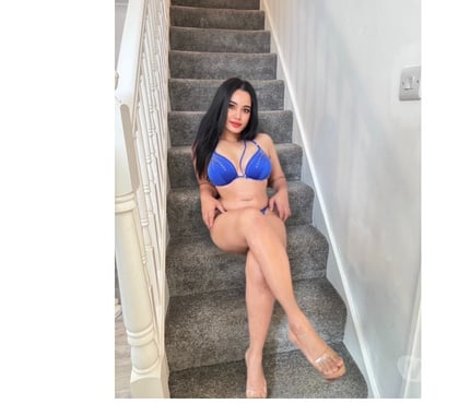 Escort Stoke Gifford South Gloucestershire - Photos for 👄Sexy Thai Lily❤️❤️No rush🔥New Thai in
