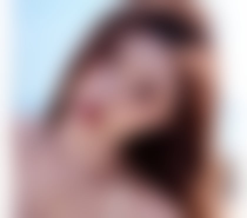 Escorts Old Whittington Chesterfield - Photos for 💝Cute naughty Philippines just arrive💝