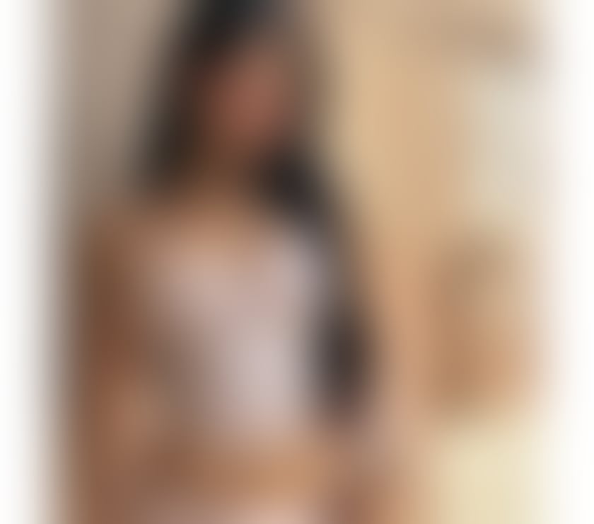 💝Cute naughty Philippines just arrive💝