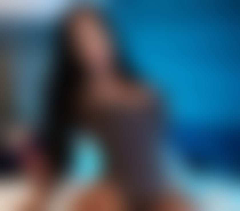 Trans Escorts Greater Manchester Bolton - Photos for 🔥🔥Best TRANESXUAL in town Isabela MILF 🔥❤️