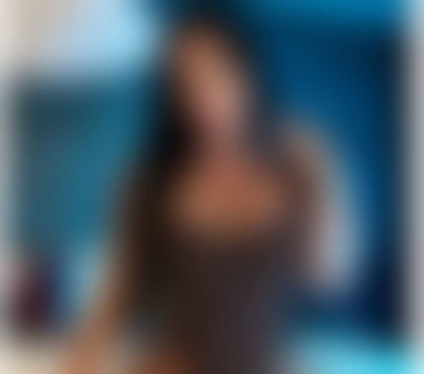 Trans Escorts Greater Manchester Bolton - Photos for 🔥🔥Best TRANESXUAL in town Isabela MILF 🔥❤️