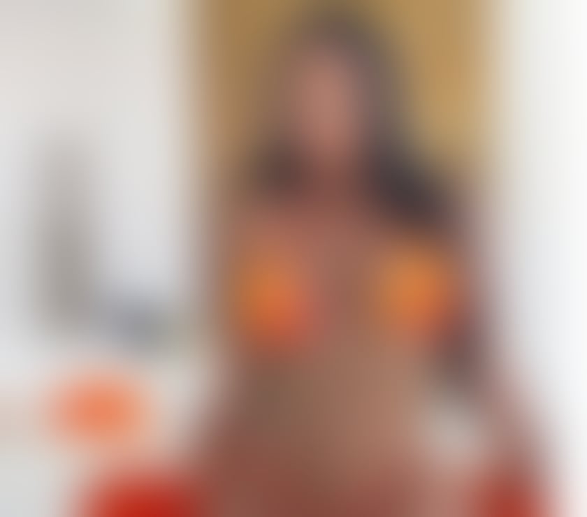 Trans Escorts Greater Manchester Bolton - Photos for 🔥🔥Best TRANESXUAL in town Isabela MILF 🔥❤️