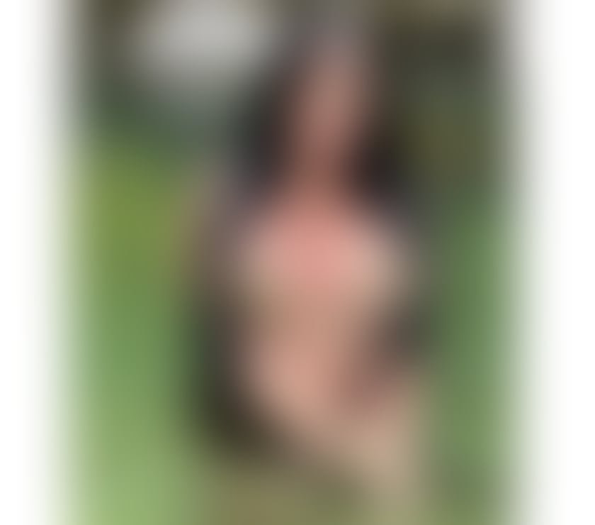 Trans Escorts Greater Manchester Bolton - Photos for 🔥🔥Best TRANESXUAL in town Isabela MILF 🔥❤️