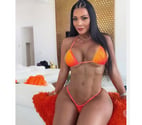 🔥🔥Best TRANESXUAL in town Isabela MILF 🔥❤️