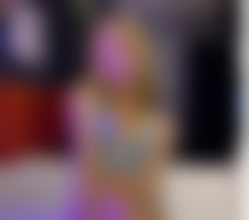 Escorts Bedfordshire Luton - Photos for KATE BEAUTIFUL BRAZILIAN GIRL IN LUTON ✨🩷🇧🇷