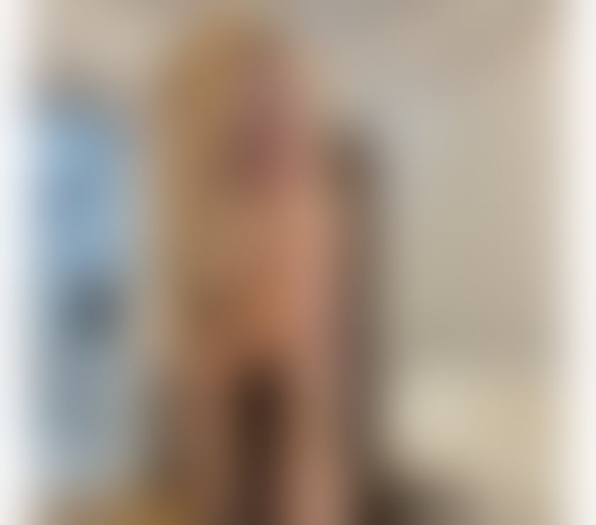 Escorts Luton Town Centre Luton - Photos for KATE BEAUTIFUL BRAZILIAN GIRL IN LUTON ✨🩷🇧🇷