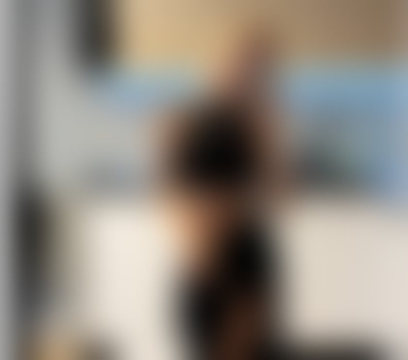Escorts Bedfordshire Luton - Photos for KATE BEAUTIFUL BRAZILIAN GIRL IN LUTON ✨🩷🇧🇷