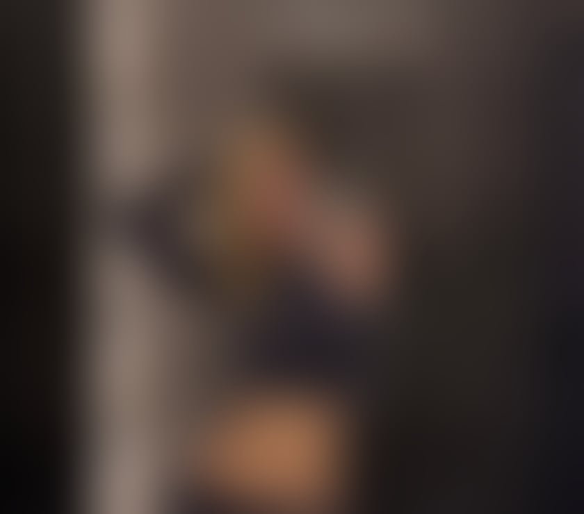 Escorts Bedfordshire Luton - Photos for KATE BEAUTIFUL BRAZILIAN GIRL IN LUTON ✨🩷🇧🇷