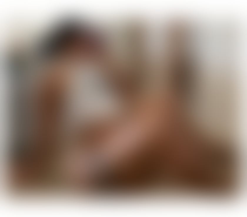 Escorts Merseyside Liverpool - Photos for Carla❣️GORGEOUS GIRL BEST SERVICE 🆙 PARTY🥳