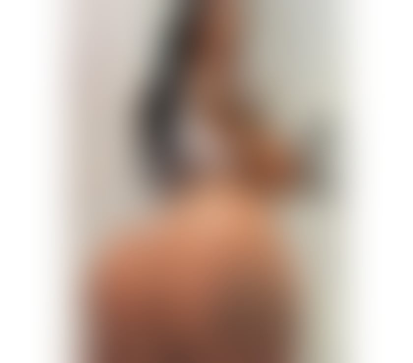Escorts Merseyside Liverpool - Photos for Carla❣️GORGEOUS GIRL BEST SERVICE 🆙 PARTY🥳