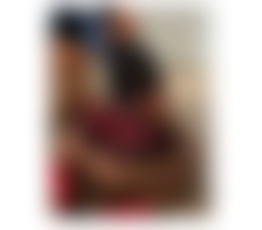 Escorts Merseyside Liverpool - Photos for Carla❣️GORGEOUS GIRL BEST SERVICE 🆙 PARTY🥳