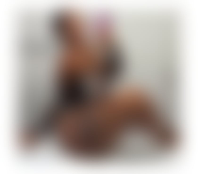 Escorts Merseyside Liverpool - Photos for Carla❣️GORGEOUS GIRL BEST SERVICE 🆙 PARTY🥳