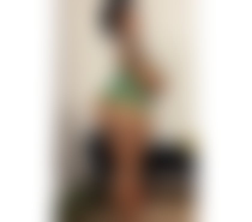 Escorts Merseyside Liverpool - Photos for Carla❣️GORGEOUS GIRL BEST SERVICE 🆙 PARTY🥳